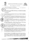 Vista preliminar de documento RES-159-2023