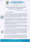 Vista preliminar de documento Resolucion7_2024