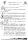 Vista preliminar de documento RES-160-2023
