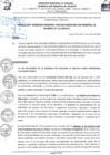 Vista preliminar de documento Resolucion N° 141-2024