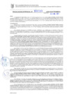 Vista preliminar de documento RG. 000599-2024-GSATDE