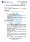 Vista preliminar de documento TDR - SERVICIO DE APOYO DE OPTIMIZACION DE REDES DE COMUNICACION DE LAS .._[FP]