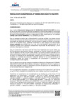 Vista preliminar de documento RSG-593-2024-SGACTD-SG