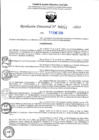 Vista preliminar de documento R-DN°215