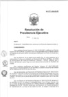 Vista preliminar de documento Resolución N° 049-2016-DV-PE