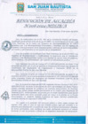 Vista preliminar de documento Resolucion8_2024