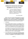 Vista preliminar de documento Resolución N° 2213-2024-TCE-S5