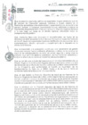 Vista preliminar de documento RD 624-2024 GRC/DIRESA/DG