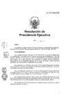Vista preliminar de documento RPE N° 050-2016-DV-PE