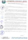 Vista preliminar de documento DECRETO DE ALCALDIA N° 003-2020-MPA