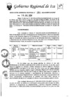 Vista preliminar de documento rgr-151-2024-gore-ica-graf