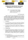 Vista preliminar de documento Resolución N° 2216-2024-TCE-S3