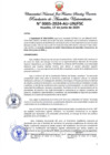 Vista preliminar de documento Resolución de Asamblea Universitaria