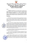 Vista preliminar de documento Resolución de Asamblea Universitaria
