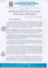 Vista preliminar de documento Resolucion9_2024