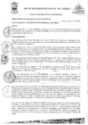 Vista preliminar de documento RES-161-2023