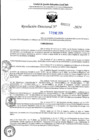 Vista preliminar de documento R-DN°222