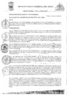 Vista preliminar de documento RES-162-2023