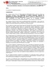 Vista preliminar de documento 001078--15