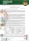 Vista preliminar de documento RESOLUCION GERENCIAL N° 377-2024-GM