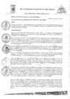 Vista preliminar de documento RES-163-2023