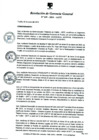 Vista preliminar de documento 129-2024 DAR POR CONCLUIDA ENCARGATURA JONATHAN ASCOY QUISPITONGO COMO ASISTENTE OFICINA DE GESTION DEL TALENTO HUMANO-1-2