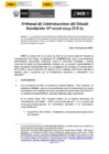 Vista preliminar de documento Resolución N° 2218-2024-TCE-S3