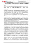 Vista preliminar de documento 001079-15
