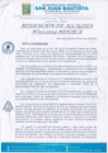 Vista preliminar de documento Resolucion11_2024