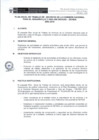 Vista preliminar de documento Anexo  N° 051-2016-DV-PE