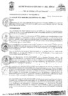 Vista preliminar de documento RES-164-2023