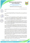 Vista preliminar de documento RESOLUCIÓN DE ALCALDIA N° 108-2024