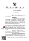 Vista preliminar de documento RD Nº 0108-2024-MIDAGRI-SG-OGA
