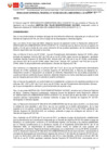 Vista preliminar de documento 001080-15