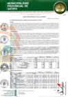 Vista preliminar de documento RESOLUCION GERENCIAL N° 378-2024-GM