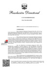 Vista preliminar de documento RD Nº 0107-2024-MIDAGRI-SG-OGA