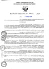 Vista preliminar de documento R-DN°224