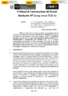 Vista preliminar de documento Resolución N° 2219-2024-TCE-S2