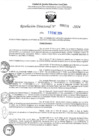 Vista preliminar de documento R-DN°226