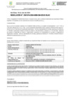 Vista preliminar de documento RESOLUCION D001074-2024-GM-GDUC-SLAC