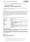 Vista preliminar de documento RESOLUCION D001076-2024-GM-GDUC-SLAC
