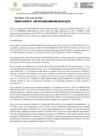 Vista preliminar de documento RESOLUCION D001070-2024-GM-GDUC-SLAC