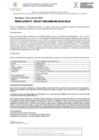 Vista preliminar de documento RESOLUCION D001071-2024-GM-GDUC-SLAC