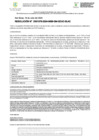 Vista preliminar de documento RESOLUCION D001079-2024-GM-GDUC-SLAC