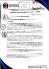 Vista preliminar de documento DECRETO DE ALCALDIA N°004-2024-AL-MDP
