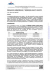 Vista preliminar de documento RSG-509-2024-SGACTD-SG