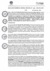 Vista preliminar de documento RGGR379