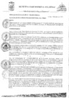 Vista preliminar de documento RES-165-2023