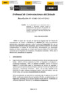 Vista preliminar de documento Resolución N° 2482-2024-TCE-S2