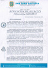 Vista preliminar de documento Resolucion14_2024